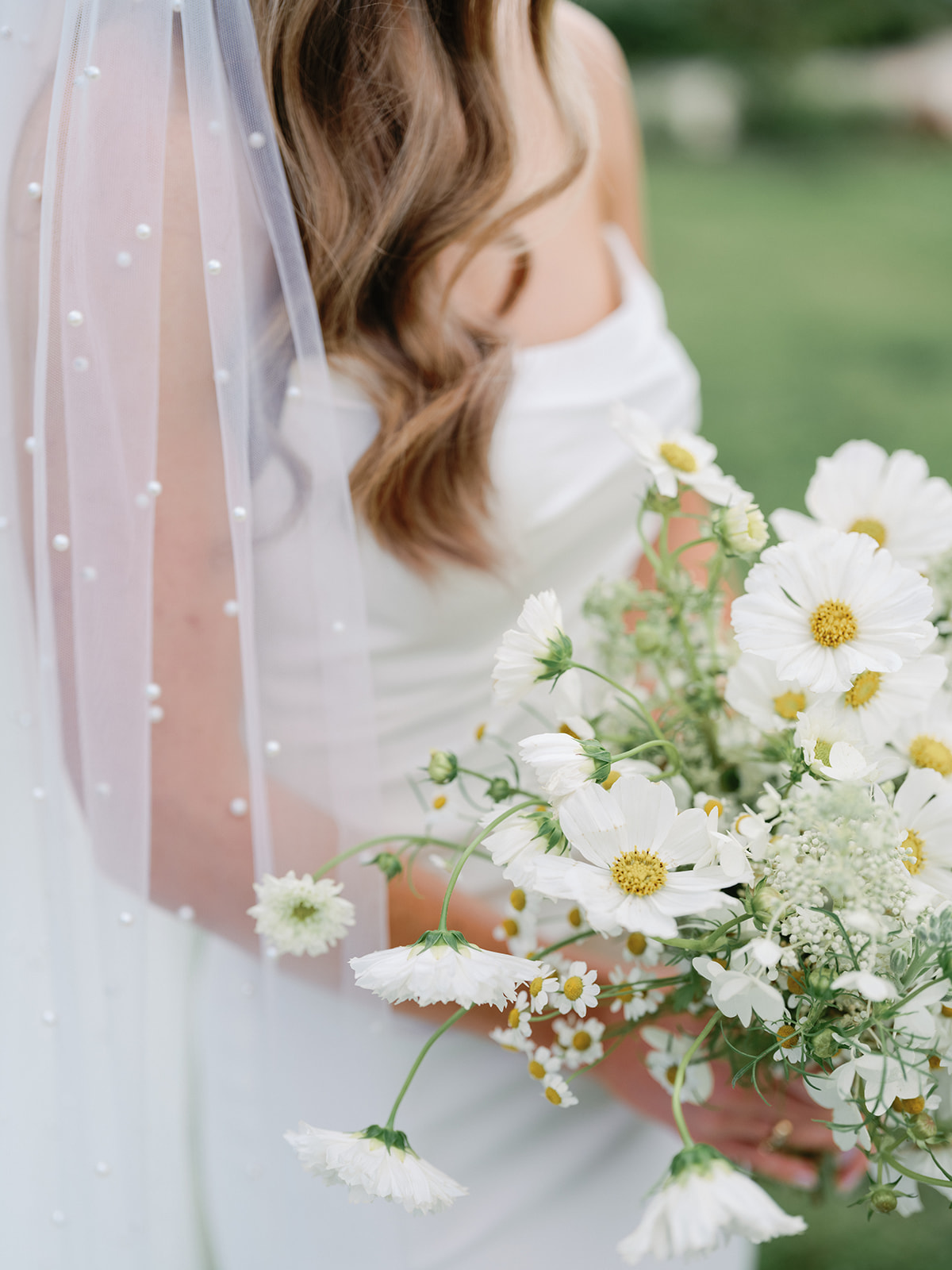 SarahPorterPhotography_Highlights-52