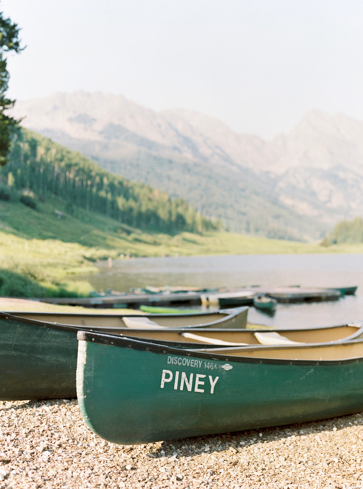 SarahPorterPhotography_JD-546_websize-1