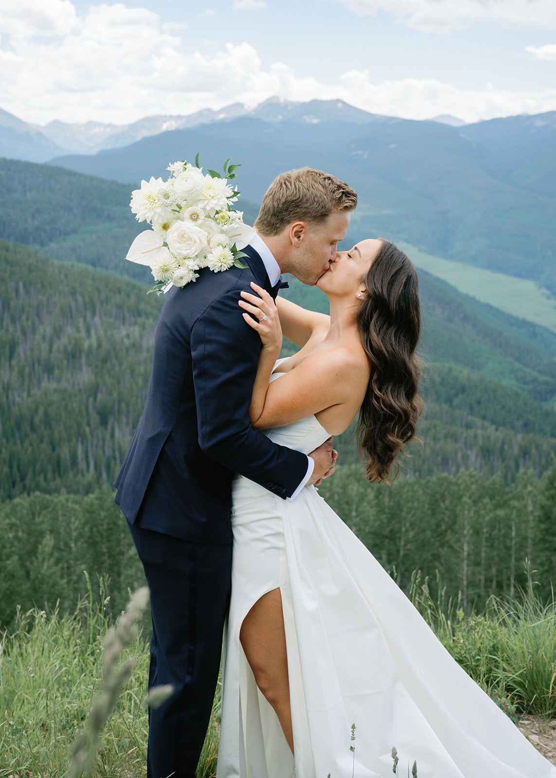 SarahPorterPhotography_KL-401