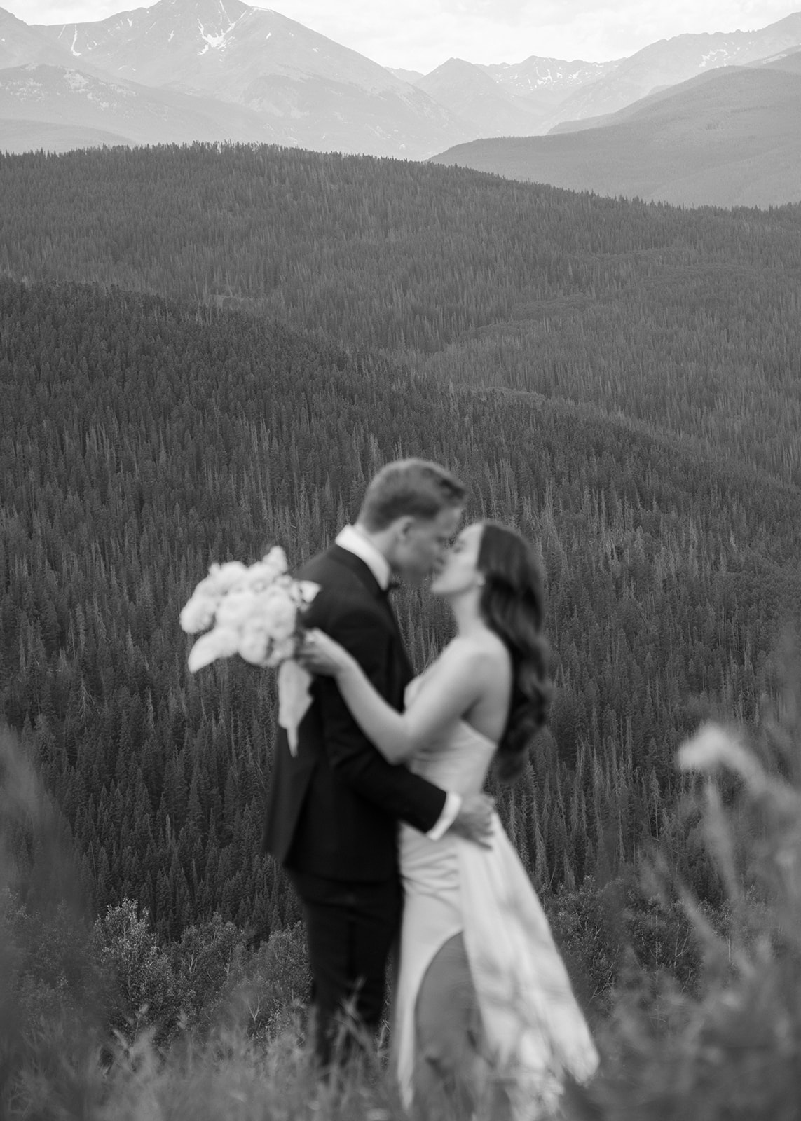 SarahPorterPhotography_KL-432