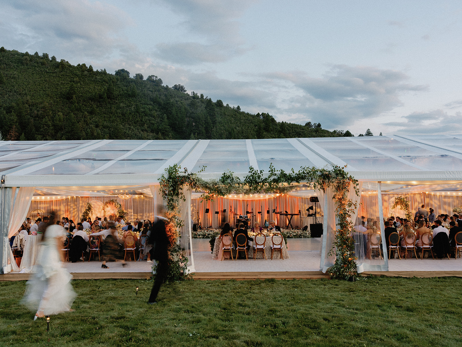 SarahPorterPhotography_KNOBEL-392