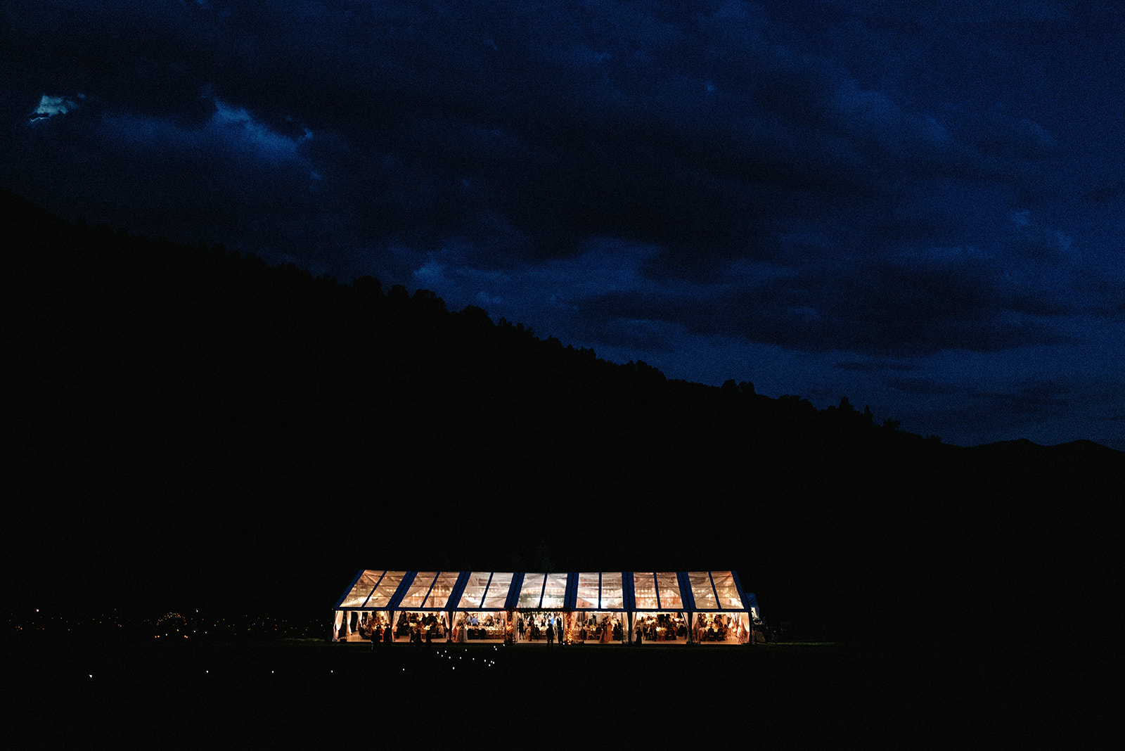 SarahPorterPhotography_KNOBEL-411