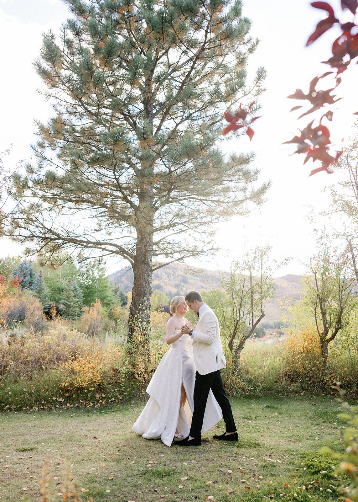 SarahPorterPhotography_KP-750