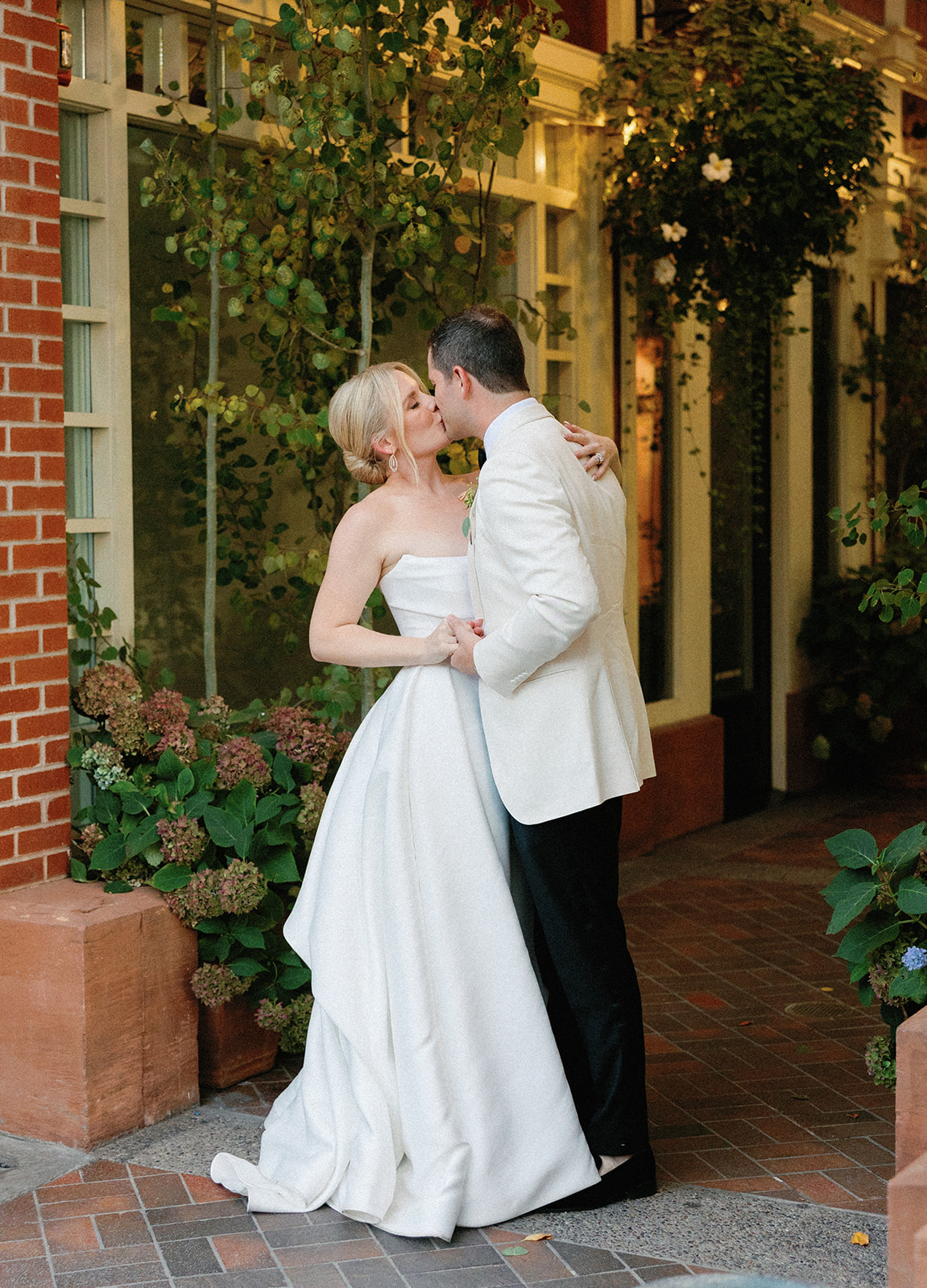 SarahPorterPhotography_KP-844