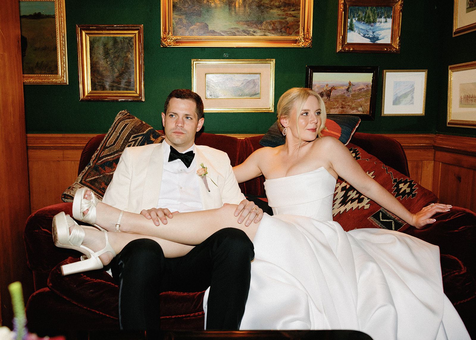 SarahPorterPhotography_KP-868