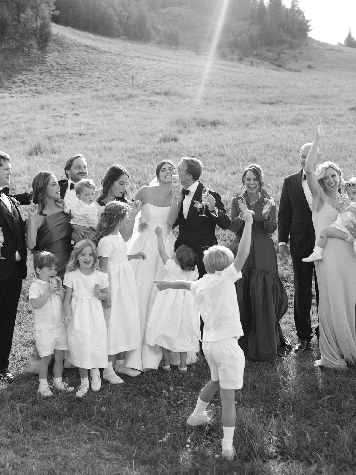 SarahPorterPhotography_MxA-893