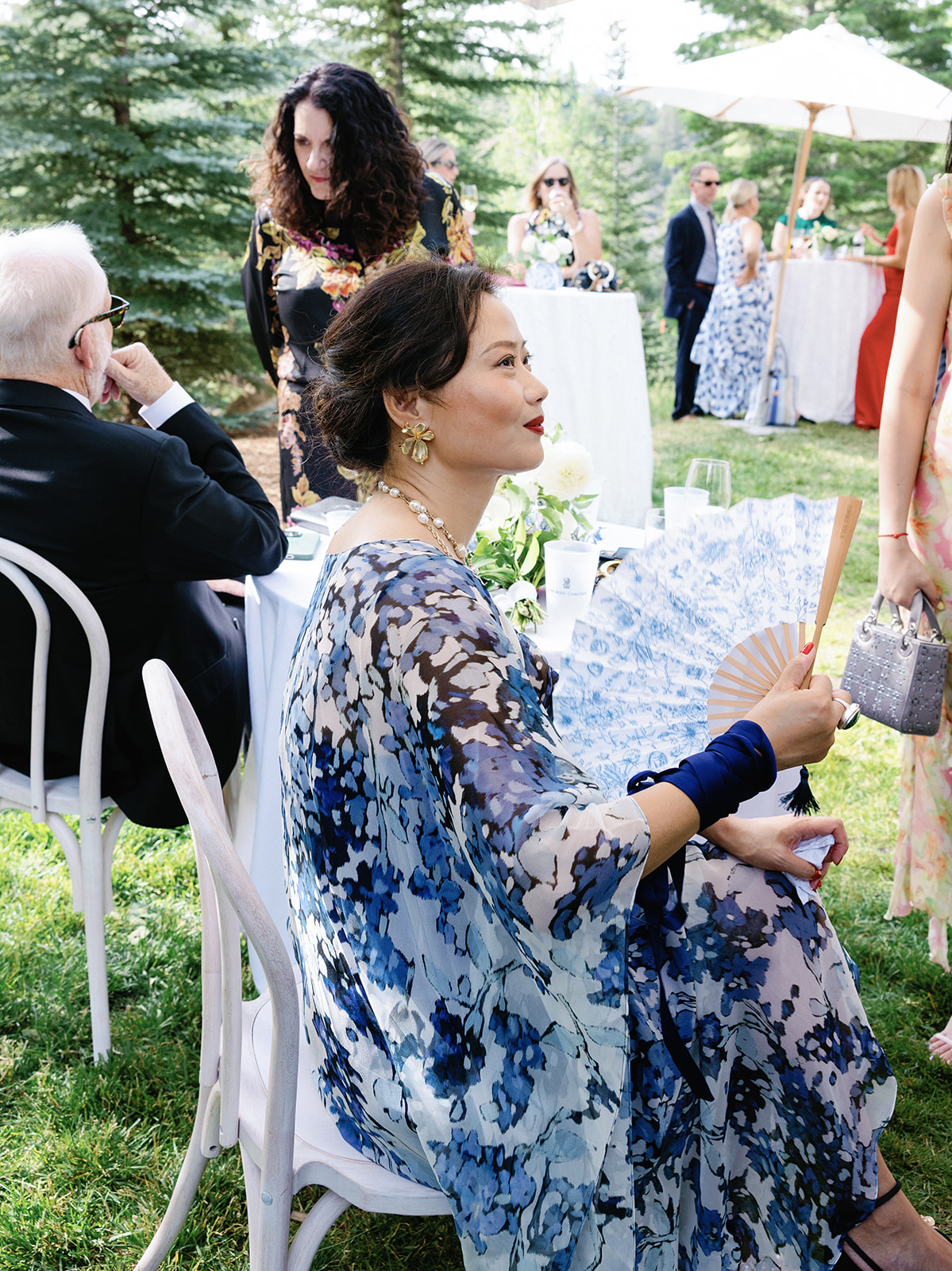 SarahPorterPhotography_NJ-1003