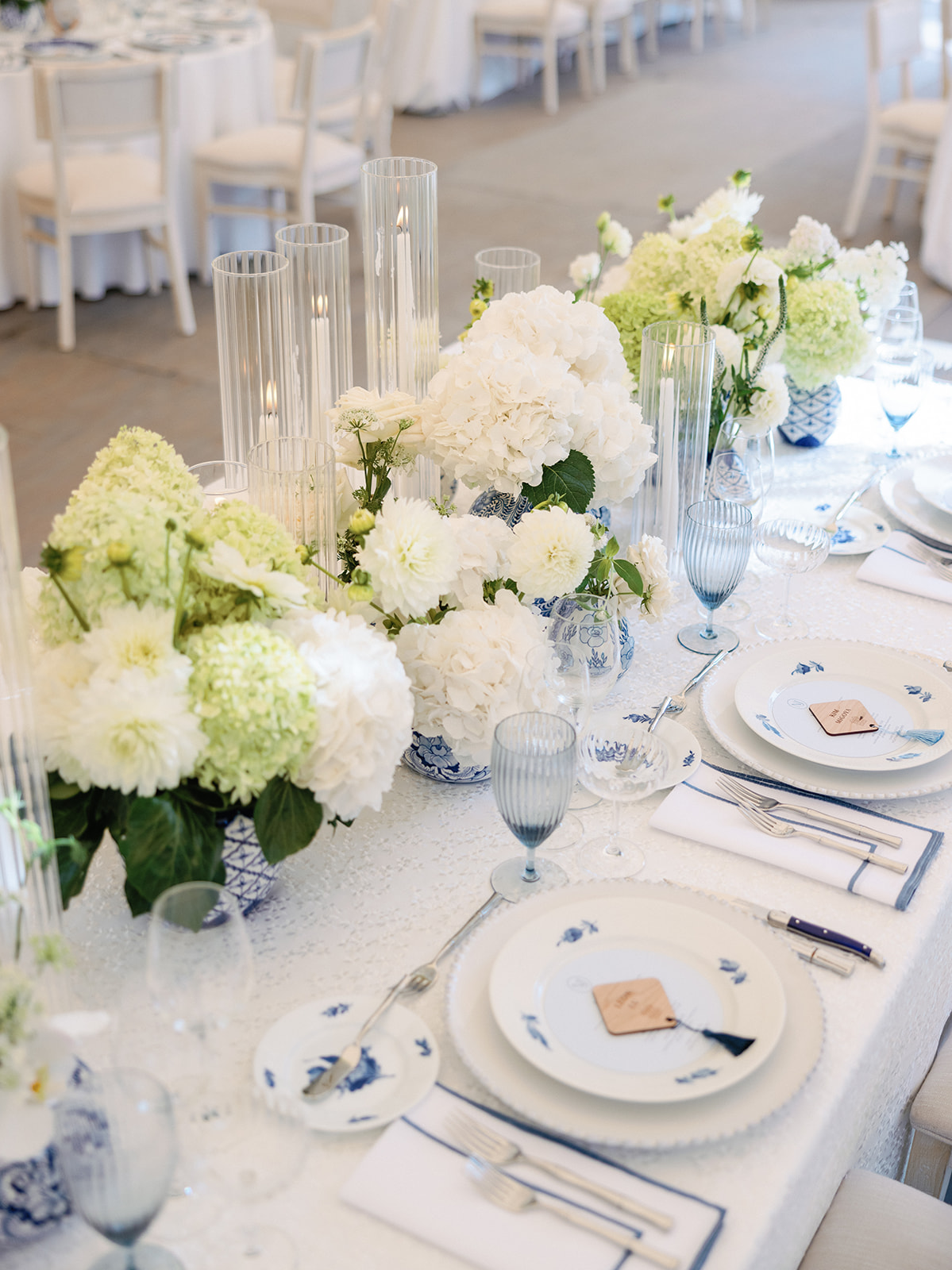 SarahPorterPhotography_NJ-750