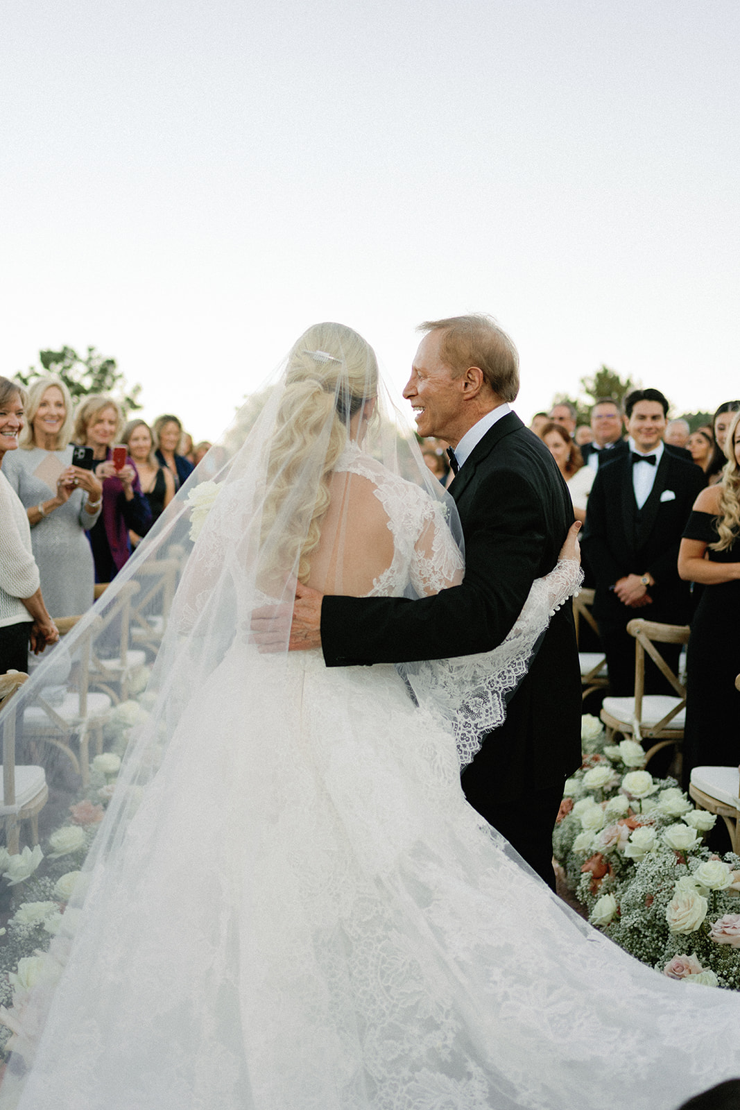 SarahPorterPhotography_OxF-624_websize
