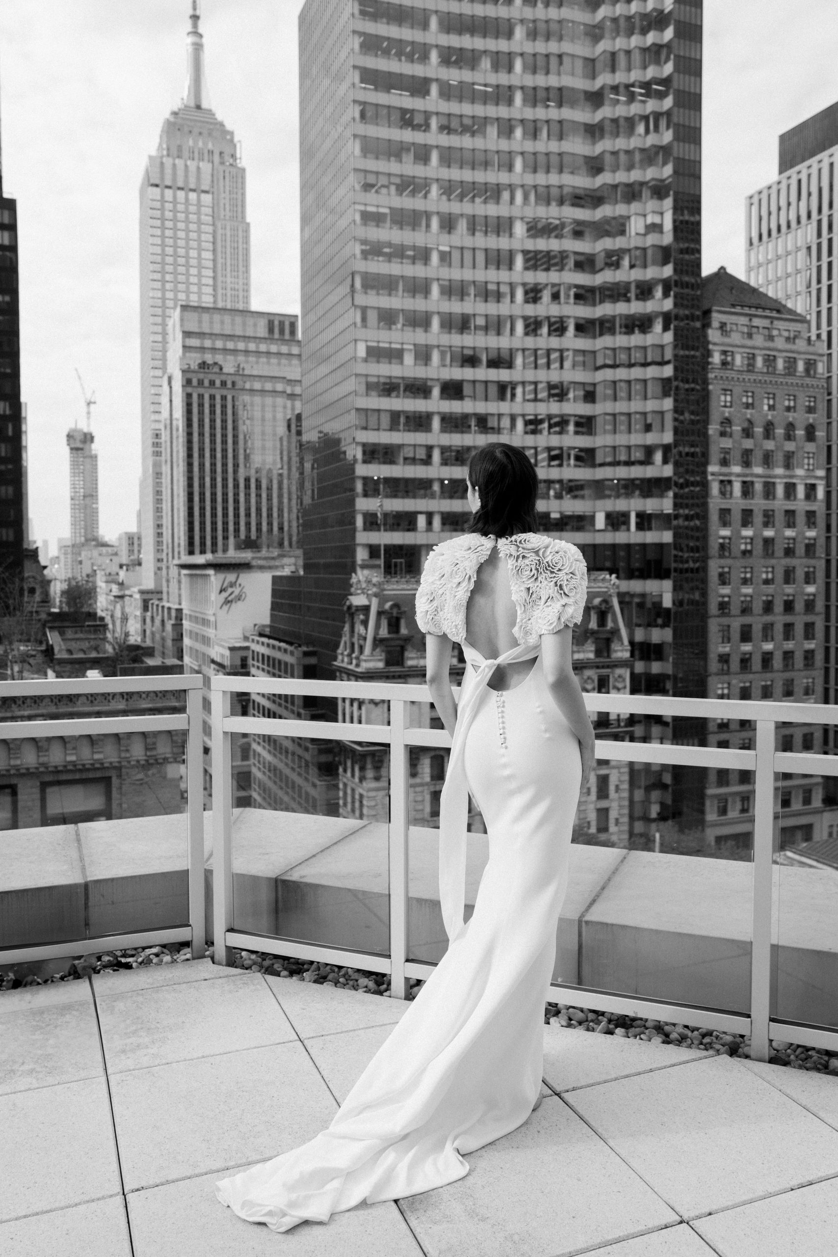 SarahPorterPhotography_SAVIN-216-1-scaled-1