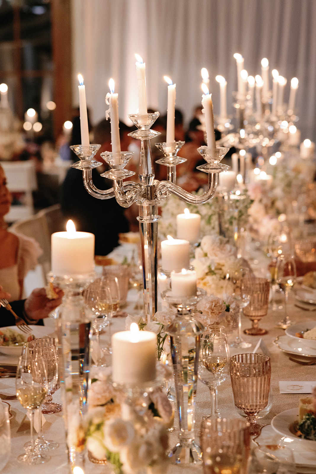 SarahPorterPhotography_TW-1029