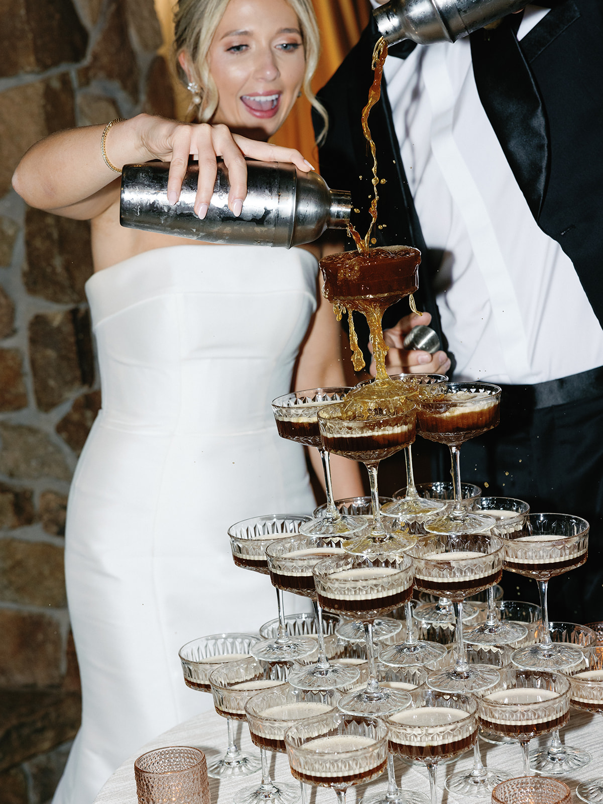 SarahPorterPhotography_TW-1078