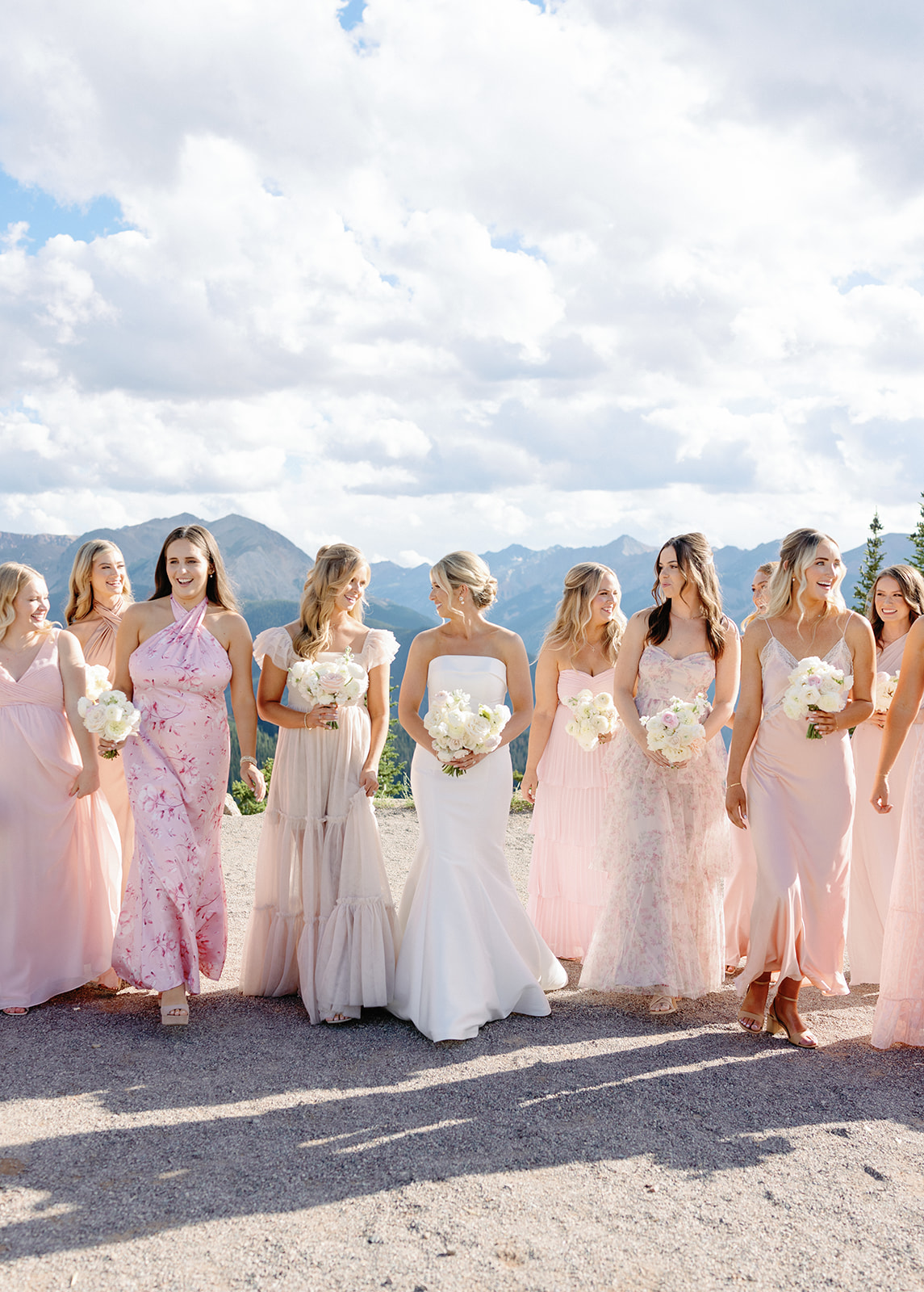 SarahPorterPhotography_TW-466
