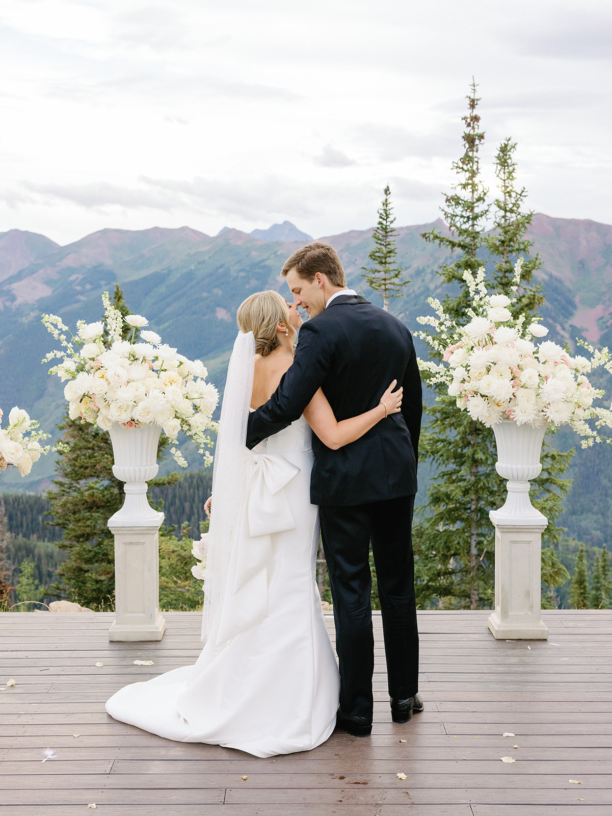 SarahPorterPhotography_TW-784