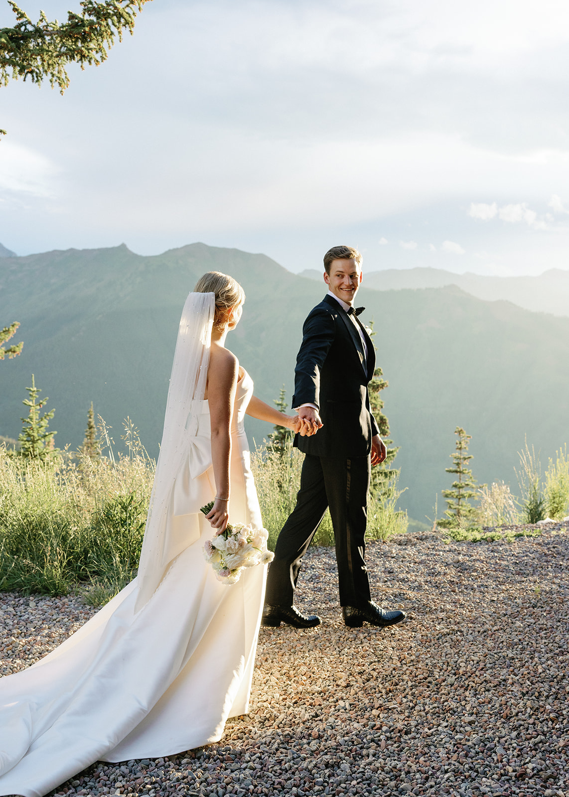 SarahPorterPhotography_TW-867