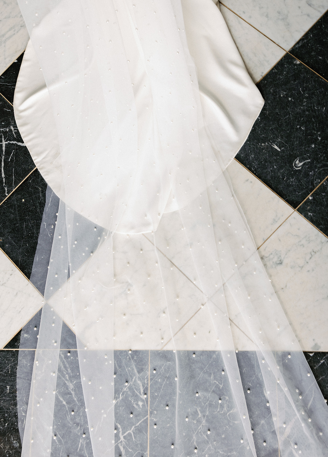 SarahPorterPhotography_TxC-520_websize