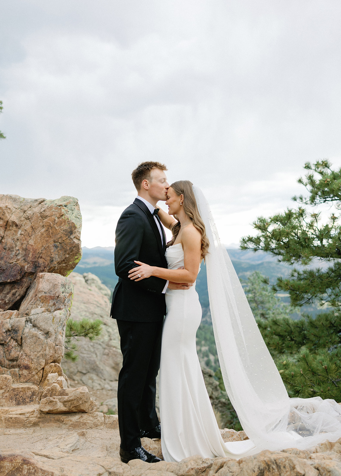 SarahPorterPhotography_TxC-708_websize