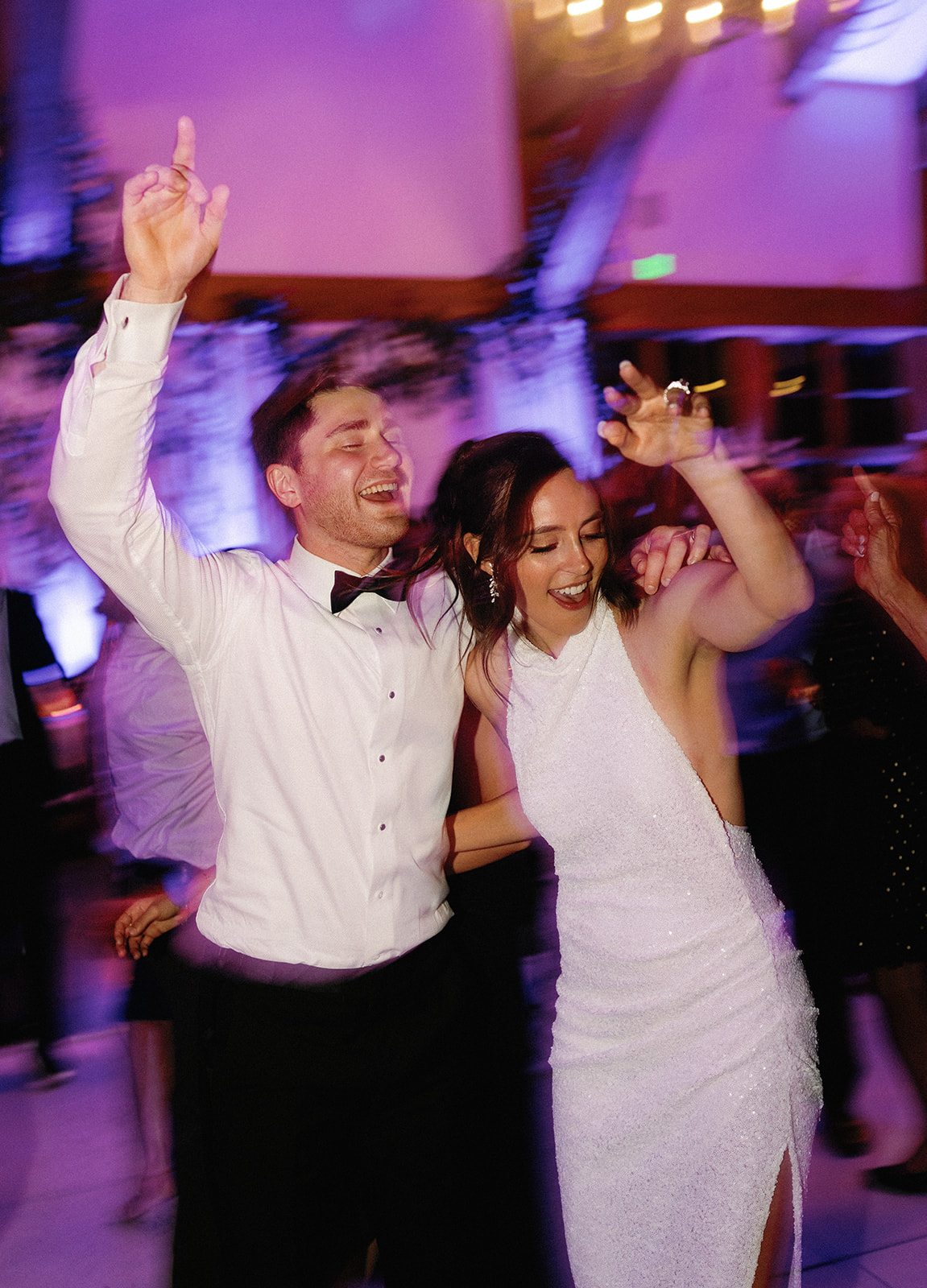 SarahPorterPhotography_WeddingDay-1123