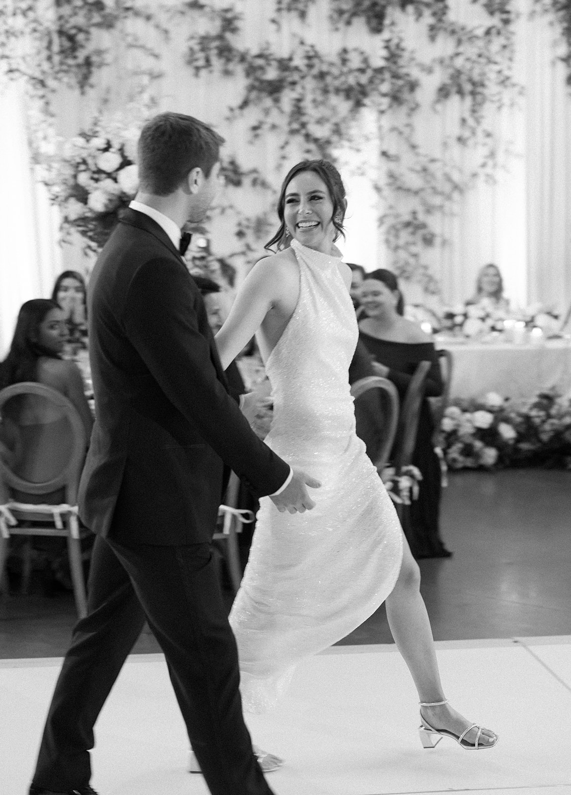 SarahPorterPhotography_WeddingDay-873
