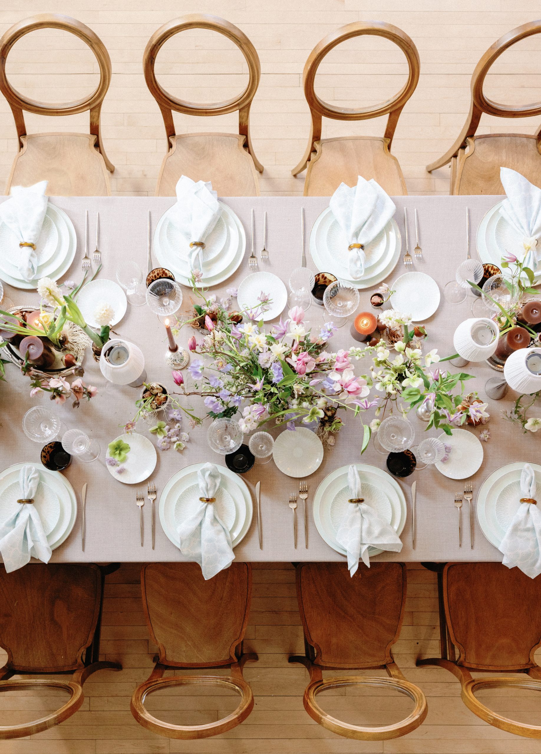 SarahPorterPhotography_byBello-276-scaled