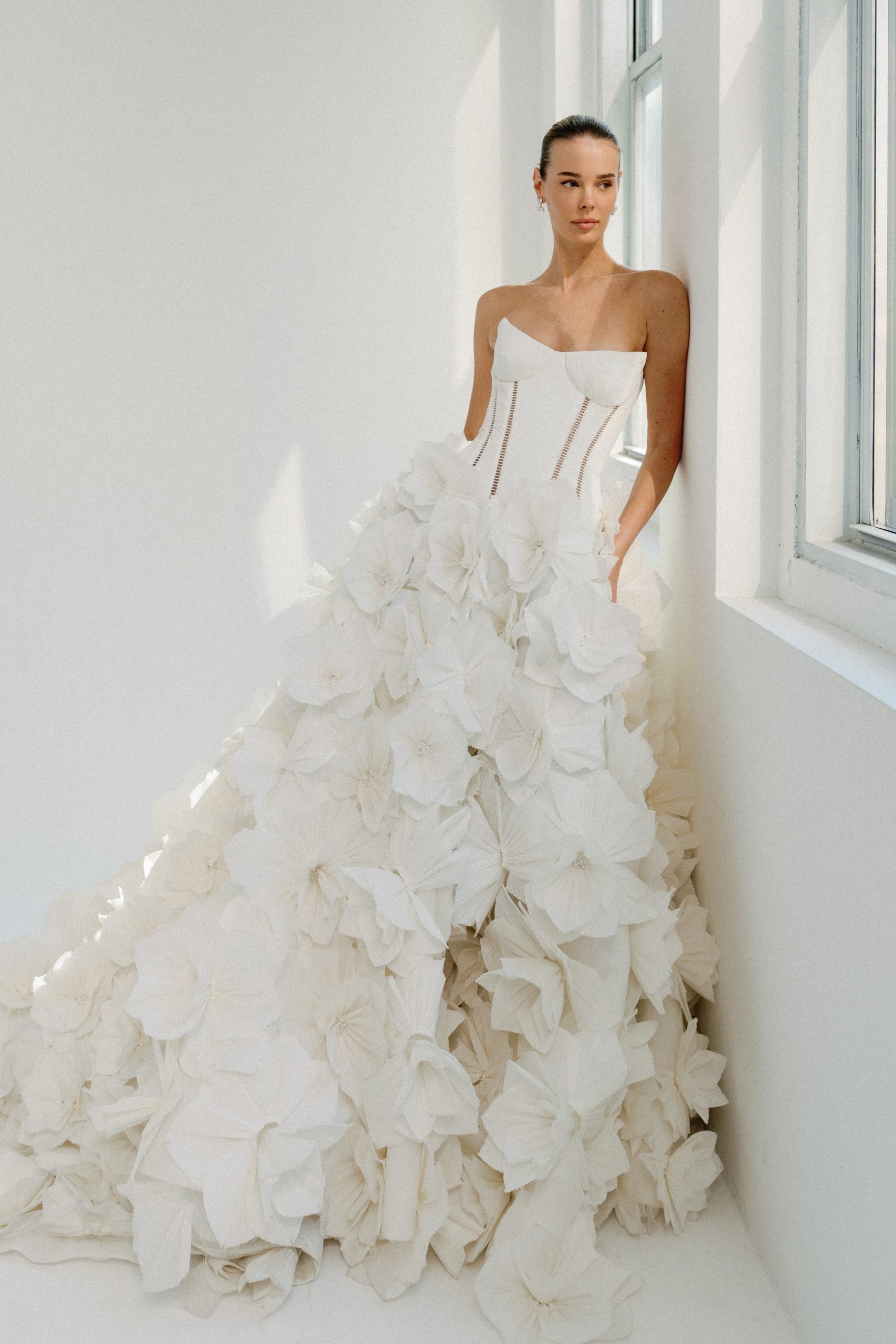 SarahPorter_LDG-109-scaled